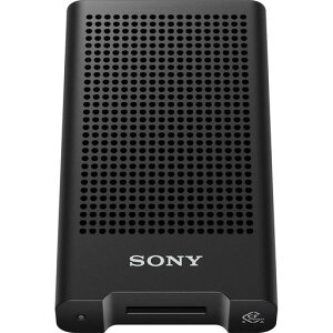 SONY(\j[)MRW-G3CFexpressTypeAp[_[