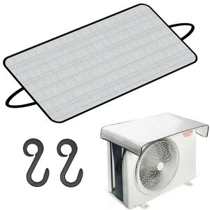 GARO@Jo[^ϋvA~3w\O@pՔMV[g˓ՒfߓdUVJbgJ/ho/ᏜϋvȒPt195x46cm