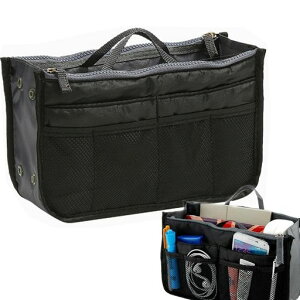 LUYINGobOCobO[P[Xyʑeʃ}`obOϕi[|[`gx|[`@\LvʋΈzϕi[ʋΗsLvzp(ubN)