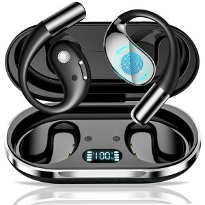 Cz|@y2025ƊEvVzCXǂȂCXCz115Ήoʖ󉹐|@xʖ@yHi-Fi8ԘAĐBluetooth5.4yAOnYc