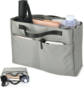 GinemanobOCobOg[gobOp炢tFgeʌyʎobO̒̎d؂背fB[Xg[gobOp[obOg[gI[KiCU[Ci[obOnhobOANc