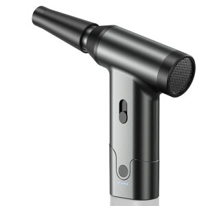 GA_X^[u[Ԓ^dGA_X^[iKʒ͍ő啗52m/sPC|/C/L[{[h/GAR/ԗp