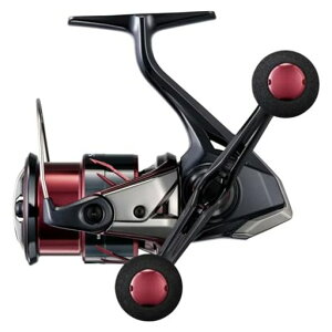 �V�}�m(SHIMANO)�X�s�j���O���[��25�Z�t�B�AXRC3000SDHHG