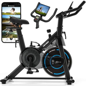 CHAOKEXsoCNGAoCNyZWIFTA/ɐÉ/5Nۏ؁zƒp_CGbggݗĊȒPA120V[Xȕג߃tBbglXoCNƑŎg!ŊyX_CGbg