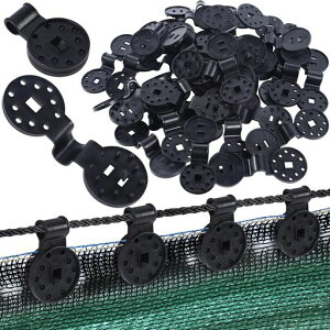 lbgpNbvNbvhlbgNbv悯vX`bNNbvTVF[hߋϋvy20ZbgegANZT[|pNbv|pihNbvc