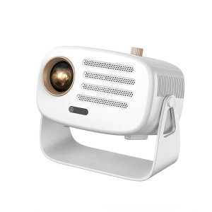 ^vWFN^[V䓊eƒpy360°]z28000L500ANSI`␳oBluetooth5.35GWiFi1080PdtH[JXJIP@\ƒpEl炵EQprojectorg