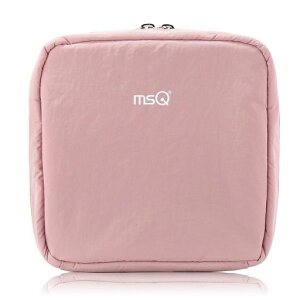 MSQσ|[`CN|[`gC^[obO[obO2TCYŃJo3F8|[`@ݗp@\fB[XĂ܂܎[\d˒^у~j|[`sc