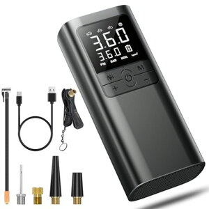 dCTIWOUN-1]ԋCdoCNԗpR[hX6000mAheʃobe[ᑛGA|voCRvbT[