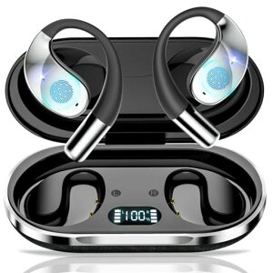 Cz|@y2025VozCXCz|bluetoothǂȂoʖ115Ή|@xʖ@yʖhHi-FiyĐ8ԘAĐBluetooth5.4yc