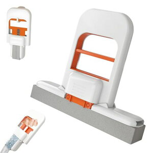 gїp^bvA蓮\fXNgbvp~jbṽN[jOA|[^uZtXNC[Y~jbvAӑĂȎ􂢕sv̋͋zbvA~j􂢕sv̋͂ȋzc