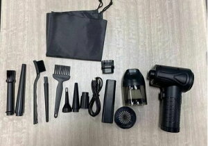 GA_X^[dGA_X^[ʒPC|/L[{[h/Ƌ/ԓ/GAR/ԗp