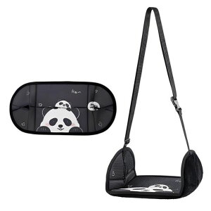 y}`V[ΉzYUNYUE܂肽ݎtbgXg߉\@p/ԗp/V/oXunbNGRm~[ǌQ΍ނ݉sKObYqp`FApgѕ֗ԁc