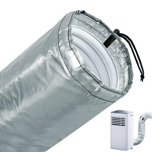 GOKEIX|bgGARp_NgJo[z[XJo[rCǒfMړGARp_fތyʖhhoȃGlۉX|bgN[[|[^uGAR