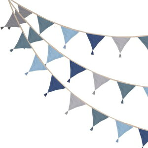 PATIKILyigoi[tbO^bZt2ʐnRbgOptbO108.5tB[goeBOyigK[hap[eB[EFfBO[fR[Vu[c