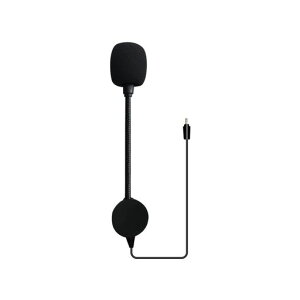 TNICER�w�����b�g�n�[�h�}�C�N�A�b�v�O���[�h�ŁAT2 G1EX��T2PLUS���f���ɓK��