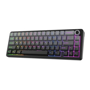 EPOMAKERxAULAF65PROCXJjJQ[~OL[{[h65%CAEgzbgXbvΉ5wpbhN[~[KXPbgmuPBTL[LbvRGBBT/2.4GHz/USB-CLZKF؎擾