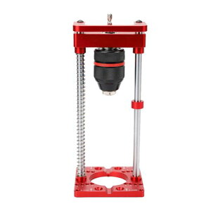 �d���h�����X�^���h�n���h�w���h�x���`�h�����p�z���_�[�؍H�p35mm�q���W���������P�[�^�[�t�����m�ȃX�P�[������I�A���~�����f��