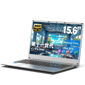 ui2025fvWingamem[gp\R^b`ploffice2019(2021֕ύX)15.6^11N5095rWlXp\RWin11pro180°J鍂EM.2SSD
