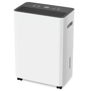 @RvbT[ߗފ12L/30ȃGl͕RpNgÉC[h^C}[/؃^C}[2.5Leʐ^NAr~J΍Jrh~LX^[/{c