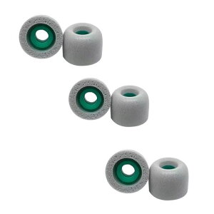 DEVENTORZ�ᔽ���C���[�s�[�X�C���[�`�b�v�C���z���p�b�h�C���z���L���b�v�����p�X�|���W�����J�o�[SONY�pWF-1000XM4/1000XM5�K�p�E���^���w�b�h�t�H�������������i�Չ������������コ����t�c