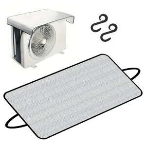 MILANQWO@ՔMV[gGARO@Jo[A~^(95x46cm)ߓdEhJEhό󐫓ȒPEՔMGARAbv