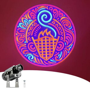 LEDLSGOBOvWFN^[50WOhRS]ÓeēXXܓЃS\(50W)