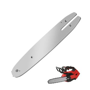 TVETEKCho[8C``F[\[KCho[x3/8hp`F[\[o[tȒPIC\[pCc[d`F[\[ANZT[(24cm33hCuN)