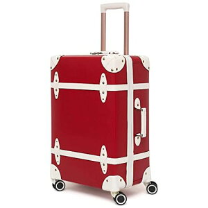 [NZBZ]~[gXsi[zC[t̃gȃL[P[XAgNX[cP[XAL[P[X@݌yʁArWlXAwZAsɓKyʃg[c