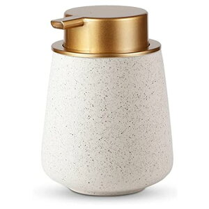 KAWEINAnh\[v{g\[vfBXyT[A蓮^Cv|v􂢃Z~bN퓩Llߑւnh\[vpHpܖkX^C䏊Lb`ʏgCoXc