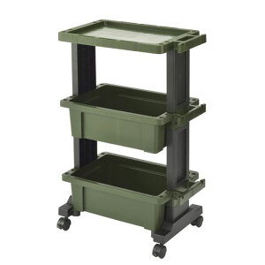 JEJAXe[W(JEJAstage)c[Se[u^Cv{gݗĎ3iLX^[tubNO[TWT-490G49xs29.5x75.5cm