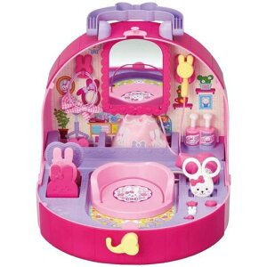 񂨂p[cׂ肢ςт悤1851540