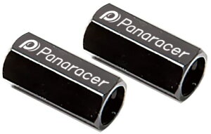 �p�i���[�T�[(Panaracer)�p�i�o���u�R�A�c�[��2�Z�b�g2�s�[�X�����o���u��p�u���b�NVCT-2-B