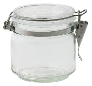 AfA(ADERIA)LjX^[ۑrRۖۑe550ml[ʎr/KXr/~r/e]M-6687