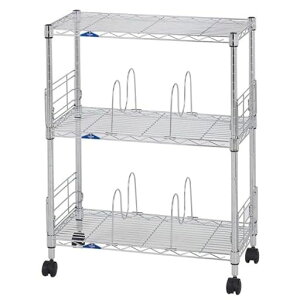 hEVV~iXtB[{I[ubNVFt[IX`[bN603ieʑgȒPh~T|[gtω׏d80kg(I1)|[a19mm59.5xs29.5x76cmMD6080-3B