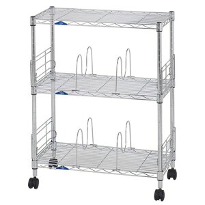 hEVV~iXtB[{I[ubNVFt[IX`[bN603ieʑgȒPh~T|[gtω׏d80kg(I1)|[a19mm59.5xs29.5x76cmMD6080-3B