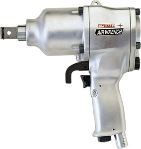 �x�b�Z��(VESSEL)�y�ʃG�A�[�C���p�N�g�����`GT-2000PF