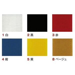 Nt@XjODtGRt[}WbNe[v30RFc300mm25mm