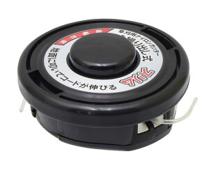 V(Takagi)EARTHMANaۑpiCR[hJb^[@JoXT-D@iCJb^[iCR[hJb^[@̐n@p