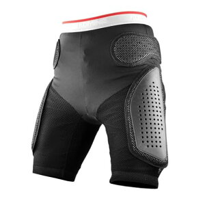 R~l(KOMINE)oCNpveN^[veNgbVA_[pcV[gBlackXLSK-611304bVfރveN^[