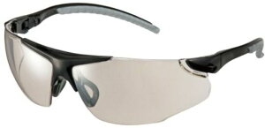 ^W}(Tajima)n[hOXHG-3YFNAHG-3C