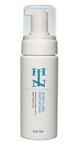 HINANlX{HINANlX{C\ttH[M140ml