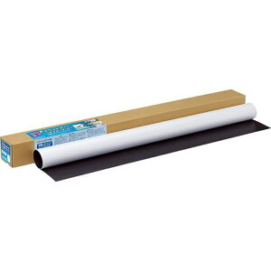 �R�N��(KOKUYO)�y�ʃz���C�g�{�[�h�}�O�l�b�g�V�[�g���n�}�b�g1200x900mmFB-HSM34W