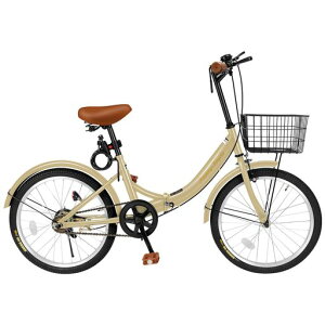 Mixiu�܂肽���ݎ��]��20�C���`���^�y�ʐ܂��ݎ��]�ԍ��Y�f�|�t���[������~�߃^�C���J�S�E�x���E���C���[���b�N�t���ʋΒʊw�j�����p(�J�[�L)