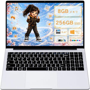 Moxalc �m�[�g�p�\�R�� Windows 11 Pro MS Office 2024 ���� �w�K�p �I�����C������ �e�����[�N �ݑ�Ζ� �y��