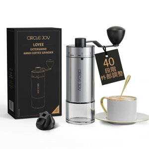 CIRCLEJOY�R�[�q�[�~���蓮�������ɔ��M���Ȃ��Z���~�b�N�P40�i�K�O�������_�u���x�A�����O�̈ʒu���ߗe��30�O�����g�ѐ��ɗD�ꂨ�����ȒP�X�e�����X���R�[�q�[�O���C���_�[�G�X�v���c