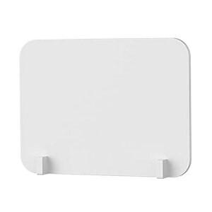 p[eBV՗p[e[VfXNd؂gݗĊȒPplJE^[Sq΍􋏎HXHwZpۉHfXNfXNpzCg