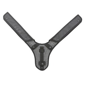 ^W}Sуtn[lXETXy_[pEw̌^pbh͏LEۋ@\tʋC悭Eɂ3DbVX^EY^tn[lX̂ǂɂgt[Tc