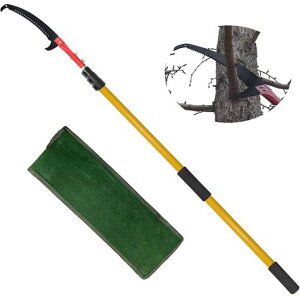 }؂mRMLk}蓮苘}̂莩RLk|pmRM(5.5[g)