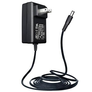 [PSE�擾�i]ANLINK12V2A/2000mA�d���A�_�v�^�[�AAC100-240V50/60Hz����DC12V2A/2000mA24W5.5x2.1mm�E�H�[���`���[�W���[�A�Z���^�[�|�W�e�B�u�A1.8M20AWG