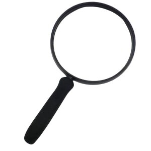 CKg勾莝rbO[y傫₷yVva135mmœǂݕɕ֗ȃTCY